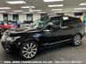 USED 2017 67 LAND ROVER RANGE ROVER 4.4 SDV8 AUTOBIOGRAPHY 5d 339 BHP UK DELIVERY FLAT FEE &pound;175 (SUBJECT TO DEAL) *OVER 100 IMAGES ON OUR WEBSITE*BESPOKE FINANCE ARRANGED*PART EXCHANGE WELCOME*ALL VEHICLES HPI CLEAR