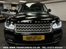 USED 2017 67 LAND ROVER RANGE ROVER 4.4 SDV8 AUTOBIOGRAPHY 5d 339 BHP UK DELIVERY FLAT FEE &pound;175 (SUBJECT TO DEAL) *OVER 100 IMAGES ON OUR WEBSITE*BESPOKE FINANCE ARRANGED*PART EXCHANGE WELCOME*ALL VEHICLES HPI CLEAR