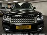 USED 2017 67 LAND ROVER RANGE ROVER 4.4 SDV8 AUTOBIOGRAPHY 5d 339 BHP UK DELIVERY FLAT FEE &pound;175 (SUBJECT TO DEAL) *OVER 100 IMAGES ON OUR WEBSITE*BESPOKE FINANCE ARRANGED*PART EXCHANGE WELCOME*ALL VEHICLES HPI CLEAR