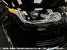 USED 2017 67 LAND ROVER RANGE ROVER 4.4 SDV8 AUTOBIOGRAPHY 5d 339 BHP UK DELIVERY FLAT FEE &pound;175 (SUBJECT TO DEAL) *OVER 100 IMAGES ON OUR WEBSITE*BESPOKE FINANCE ARRANGED*PART EXCHANGE WELCOME*ALL VEHICLES HPI CLEAR