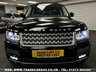 USED 2017 67 LAND ROVER RANGE ROVER 4.4 SDV8 AUTOBIOGRAPHY 5d 339 BHP UK DELIVERY FLAT FEE &pound;175 (SUBJECT TO DEAL) *OVER 100 IMAGES ON OUR WEBSITE*BESPOKE FINANCE ARRANGED*PART EXCHANGE WELCOME*ALL VEHICLES HPI CLEAR
