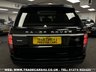 USED 2017 67 LAND ROVER RANGE ROVER 4.4 SDV8 AUTOBIOGRAPHY 5d 339 BHP UK DELIVERY FLAT FEE &pound;175 (SUBJECT TO DEAL) *OVER 100 IMAGES ON OUR WEBSITE*BESPOKE FINANCE ARRANGED*PART EXCHANGE WELCOME*ALL VEHICLES HPI CLEAR