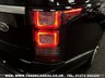 USED 2017 67 LAND ROVER RANGE ROVER 4.4 SDV8 AUTOBIOGRAPHY 5d 339 BHP UK DELIVERY FLAT FEE &pound;175 (SUBJECT TO DEAL) *OVER 100 IMAGES ON OUR WEBSITE*BESPOKE FINANCE ARRANGED*PART EXCHANGE WELCOME*ALL VEHICLES HPI CLEAR