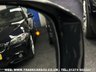 USED 2017 67 LAND ROVER RANGE ROVER 4.4 SDV8 AUTOBIOGRAPHY 5d 339 BHP UK DELIVERY FLAT FEE &pound;175 (SUBJECT TO DEAL) *OVER 100 IMAGES ON OUR WEBSITE*BESPOKE FINANCE ARRANGED*PART EXCHANGE WELCOME*ALL VEHICLES HPI CLEAR