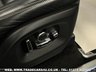 USED 2017 67 LAND ROVER RANGE ROVER 4.4 SDV8 AUTOBIOGRAPHY 5d 339 BHP UK DELIVERY FLAT FEE &pound;175 (SUBJECT TO DEAL) *OVER 100 IMAGES ON OUR WEBSITE*BESPOKE FINANCE ARRANGED*PART EXCHANGE WELCOME*ALL VEHICLES HPI CLEAR