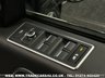 USED 2017 67 LAND ROVER RANGE ROVER 4.4 SDV8 AUTOBIOGRAPHY 5d 339 BHP UK DELIVERY FLAT FEE &pound;175 (SUBJECT TO DEAL) *OVER 100 IMAGES ON OUR WEBSITE*BESPOKE FINANCE ARRANGED*PART EXCHANGE WELCOME*ALL VEHICLES HPI CLEAR