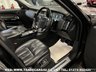 USED 2017 67 LAND ROVER RANGE ROVER 4.4 SDV8 AUTOBIOGRAPHY 5d 339 BHP UK DELIVERY FLAT FEE &pound;175 (SUBJECT TO DEAL) *OVER 100 IMAGES ON OUR WEBSITE*BESPOKE FINANCE ARRANGED*PART EXCHANGE WELCOME*ALL VEHICLES HPI CLEAR