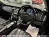 USED 2017 67 LAND ROVER RANGE ROVER 4.4 SDV8 AUTOBIOGRAPHY 5d 339 BHP UK DELIVERY FLAT FEE &pound;175 (SUBJECT TO DEAL) *OVER 100 IMAGES ON OUR WEBSITE*BESPOKE FINANCE ARRANGED*PART EXCHANGE WELCOME*ALL VEHICLES HPI CLEAR