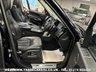 USED 2017 67 LAND ROVER RANGE ROVER 4.4 SDV8 AUTOBIOGRAPHY 5d 339 BHP UK DELIVERY FLAT FEE &pound;175 (SUBJECT TO DEAL) *OVER 100 IMAGES ON OUR WEBSITE*BESPOKE FINANCE ARRANGED*PART EXCHANGE WELCOME*ALL VEHICLES HPI CLEAR