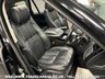 USED 2017 67 LAND ROVER RANGE ROVER 4.4 SDV8 AUTOBIOGRAPHY 5d 339 BHP UK DELIVERY FLAT FEE &pound;175 (SUBJECT TO DEAL) *OVER 100 IMAGES ON OUR WEBSITE*BESPOKE FINANCE ARRANGED*PART EXCHANGE WELCOME*ALL VEHICLES HPI CLEAR