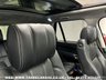 USED 2017 67 LAND ROVER RANGE ROVER 4.4 SDV8 AUTOBIOGRAPHY 5d 339 BHP UK DELIVERY FLAT FEE &pound;175 (SUBJECT TO DEAL) *OVER 100 IMAGES ON OUR WEBSITE*BESPOKE FINANCE ARRANGED*PART EXCHANGE WELCOME*ALL VEHICLES HPI CLEAR