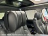USED 2017 67 LAND ROVER RANGE ROVER 4.4 SDV8 AUTOBIOGRAPHY 5d 339 BHP UK DELIVERY FLAT FEE &pound;175 (SUBJECT TO DEAL) *OVER 100 IMAGES ON OUR WEBSITE*BESPOKE FINANCE ARRANGED*PART EXCHANGE WELCOME*ALL VEHICLES HPI CLEAR
