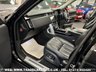 USED 2017 67 LAND ROVER RANGE ROVER 4.4 SDV8 AUTOBIOGRAPHY 5d 339 BHP UK DELIVERY FLAT FEE &pound;175 (SUBJECT TO DEAL) *OVER 100 IMAGES ON OUR WEBSITE*BESPOKE FINANCE ARRANGED*PART EXCHANGE WELCOME*ALL VEHICLES HPI CLEAR