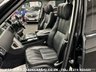 USED 2017 67 LAND ROVER RANGE ROVER 4.4 SDV8 AUTOBIOGRAPHY 5d 339 BHP UK DELIVERY FLAT FEE &pound;175 (SUBJECT TO DEAL) *OVER 100 IMAGES ON OUR WEBSITE*BESPOKE FINANCE ARRANGED*PART EXCHANGE WELCOME*ALL VEHICLES HPI CLEAR