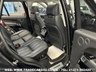 USED 2017 67 LAND ROVER RANGE ROVER 4.4 SDV8 AUTOBIOGRAPHY 5d 339 BHP UK DELIVERY FLAT FEE &pound;175 (SUBJECT TO DEAL) *OVER 100 IMAGES ON OUR WEBSITE*BESPOKE FINANCE ARRANGED*PART EXCHANGE WELCOME*ALL VEHICLES HPI CLEAR