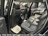 USED 2017 67 LAND ROVER RANGE ROVER 4.4 SDV8 AUTOBIOGRAPHY 5d 339 BHP UK DELIVERY FLAT FEE &pound;175 (SUBJECT TO DEAL) *OVER 100 IMAGES ON OUR WEBSITE*BESPOKE FINANCE ARRANGED*PART EXCHANGE WELCOME*ALL VEHICLES HPI CLEAR