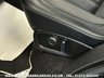 USED 2017 67 LAND ROVER RANGE ROVER 4.4 SDV8 AUTOBIOGRAPHY 5d 339 BHP UK DELIVERY FLAT FEE &pound;175 (SUBJECT TO DEAL) *OVER 100 IMAGES ON OUR WEBSITE*BESPOKE FINANCE ARRANGED*PART EXCHANGE WELCOME*ALL VEHICLES HPI CLEAR