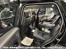USED 2017 67 LAND ROVER RANGE ROVER 4.4 SDV8 AUTOBIOGRAPHY 5d 339 BHP UK DELIVERY FLAT FEE &pound;175 (SUBJECT TO DEAL) *OVER 100 IMAGES ON OUR WEBSITE*BESPOKE FINANCE ARRANGED*PART EXCHANGE WELCOME*ALL VEHICLES HPI CLEAR