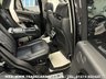 USED 2017 67 LAND ROVER RANGE ROVER 4.4 SDV8 AUTOBIOGRAPHY 5d 339 BHP UK DELIVERY FLAT FEE &pound;175 (SUBJECT TO DEAL) *OVER 100 IMAGES ON OUR WEBSITE*BESPOKE FINANCE ARRANGED*PART EXCHANGE WELCOME*ALL VEHICLES HPI CLEAR