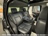 USED 2017 67 LAND ROVER RANGE ROVER 4.4 SDV8 AUTOBIOGRAPHY 5d 339 BHP UK DELIVERY FLAT FEE &pound;175 (SUBJECT TO DEAL) *OVER 100 IMAGES ON OUR WEBSITE*BESPOKE FINANCE ARRANGED*PART EXCHANGE WELCOME*ALL VEHICLES HPI CLEAR