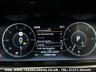 USED 2017 67 LAND ROVER RANGE ROVER 4.4 SDV8 AUTOBIOGRAPHY 5d 339 BHP UK DELIVERY FLAT FEE &pound;175 (SUBJECT TO DEAL) *OVER 100 IMAGES ON OUR WEBSITE*BESPOKE FINANCE ARRANGED*PART EXCHANGE WELCOME*ALL VEHICLES HPI CLEAR