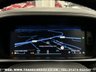 USED 2017 67 LAND ROVER RANGE ROVER 4.4 SDV8 AUTOBIOGRAPHY 5d 339 BHP UK DELIVERY FLAT FEE &pound;175 (SUBJECT TO DEAL) *OVER 100 IMAGES ON OUR WEBSITE*BESPOKE FINANCE ARRANGED*PART EXCHANGE WELCOME*ALL VEHICLES HPI CLEAR