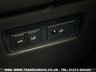 USED 2017 67 LAND ROVER RANGE ROVER 4.4 SDV8 AUTOBIOGRAPHY 5d 339 BHP UK DELIVERY FLAT FEE &pound;175 (SUBJECT TO DEAL) *OVER 100 IMAGES ON OUR WEBSITE*BESPOKE FINANCE ARRANGED*PART EXCHANGE WELCOME*ALL VEHICLES HPI CLEAR