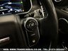 USED 2017 67 LAND ROVER RANGE ROVER 4.4 SDV8 AUTOBIOGRAPHY 5d 339 BHP UK DELIVERY FLAT FEE &pound;175 (SUBJECT TO DEAL) *OVER 100 IMAGES ON OUR WEBSITE*BESPOKE FINANCE ARRANGED*PART EXCHANGE WELCOME*ALL VEHICLES HPI CLEAR