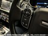 USED 2017 67 LAND ROVER RANGE ROVER 4.4 SDV8 AUTOBIOGRAPHY 5d 339 BHP UK DELIVERY FLAT FEE &pound;175 (SUBJECT TO DEAL) *OVER 100 IMAGES ON OUR WEBSITE*BESPOKE FINANCE ARRANGED*PART EXCHANGE WELCOME*ALL VEHICLES HPI CLEAR