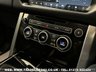 USED 2017 67 LAND ROVER RANGE ROVER 4.4 SDV8 AUTOBIOGRAPHY 5d 339 BHP UK DELIVERY FLAT FEE &pound;175 (SUBJECT TO DEAL) *OVER 100 IMAGES ON OUR WEBSITE*BESPOKE FINANCE ARRANGED*PART EXCHANGE WELCOME*ALL VEHICLES HPI CLEAR
