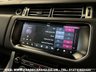 USED 2017 67 LAND ROVER RANGE ROVER 4.4 SDV8 AUTOBIOGRAPHY 5d 339 BHP UK DELIVERY FLAT FEE &pound;175 (SUBJECT TO DEAL) *OVER 100 IMAGES ON OUR WEBSITE*BESPOKE FINANCE ARRANGED*PART EXCHANGE WELCOME*ALL VEHICLES HPI CLEAR