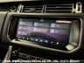 USED 2017 67 LAND ROVER RANGE ROVER 4.4 SDV8 AUTOBIOGRAPHY 5d 339 BHP UK DELIVERY FLAT FEE &pound;175 (SUBJECT TO DEAL) *OVER 100 IMAGES ON OUR WEBSITE*BESPOKE FINANCE ARRANGED*PART EXCHANGE WELCOME*ALL VEHICLES HPI CLEAR