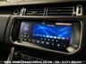 USED 2017 67 LAND ROVER RANGE ROVER 4.4 SDV8 AUTOBIOGRAPHY 5d 339 BHP UK DELIVERY FLAT FEE &pound;175 (SUBJECT TO DEAL) *OVER 100 IMAGES ON OUR WEBSITE*BESPOKE FINANCE ARRANGED*PART EXCHANGE WELCOME*ALL VEHICLES HPI CLEAR