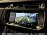 USED 2017 67 LAND ROVER RANGE ROVER 4.4 SDV8 AUTOBIOGRAPHY 5d 339 BHP UK DELIVERY FLAT FEE &pound;175 (SUBJECT TO DEAL) *OVER 100 IMAGES ON OUR WEBSITE*BESPOKE FINANCE ARRANGED*PART EXCHANGE WELCOME*ALL VEHICLES HPI CLEAR
