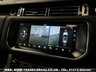 USED 2017 67 LAND ROVER RANGE ROVER 4.4 SDV8 AUTOBIOGRAPHY 5d 339 BHP UK DELIVERY FLAT FEE &pound;175 (SUBJECT TO DEAL) *OVER 100 IMAGES ON OUR WEBSITE*BESPOKE FINANCE ARRANGED*PART EXCHANGE WELCOME*ALL VEHICLES HPI CLEAR