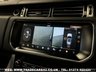 USED 2017 67 LAND ROVER RANGE ROVER 4.4 SDV8 AUTOBIOGRAPHY 5d 339 BHP UK DELIVERY FLAT FEE &pound;175 (SUBJECT TO DEAL) *OVER 100 IMAGES ON OUR WEBSITE*BESPOKE FINANCE ARRANGED*PART EXCHANGE WELCOME*ALL VEHICLES HPI CLEAR