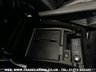 USED 2017 67 LAND ROVER RANGE ROVER 4.4 SDV8 AUTOBIOGRAPHY 5d 339 BHP UK DELIVERY FLAT FEE &pound;175 (SUBJECT TO DEAL) *OVER 100 IMAGES ON OUR WEBSITE*BESPOKE FINANCE ARRANGED*PART EXCHANGE WELCOME*ALL VEHICLES HPI CLEAR