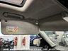 USED 2017 67 LAND ROVER RANGE ROVER 4.4 SDV8 AUTOBIOGRAPHY 5d 339 BHP UK DELIVERY FLAT FEE &pound;175 (SUBJECT TO DEAL) *OVER 100 IMAGES ON OUR WEBSITE*BESPOKE FINANCE ARRANGED*PART EXCHANGE WELCOME*ALL VEHICLES HPI CLEAR