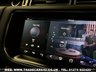 USED 2017 67 LAND ROVER RANGE ROVER 4.4 SDV8 AUTOBIOGRAPHY 5d 339 BHP UK DELIVERY FLAT FEE &pound;175 (SUBJECT TO DEAL) *OVER 100 IMAGES ON OUR WEBSITE*BESPOKE FINANCE ARRANGED*PART EXCHANGE WELCOME*ALL VEHICLES HPI CLEAR