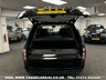 USED 2017 67 LAND ROVER RANGE ROVER 4.4 SDV8 AUTOBIOGRAPHY 5d 339 BHP UK DELIVERY FLAT FEE &pound;175 (SUBJECT TO DEAL) *OVER 100 IMAGES ON OUR WEBSITE*BESPOKE FINANCE ARRANGED*PART EXCHANGE WELCOME*ALL VEHICLES HPI CLEAR