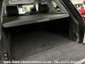 USED 2017 67 LAND ROVER RANGE ROVER 4.4 SDV8 AUTOBIOGRAPHY 5d 339 BHP UK DELIVERY FLAT FEE &pound;175 (SUBJECT TO DEAL) *OVER 100 IMAGES ON OUR WEBSITE*BESPOKE FINANCE ARRANGED*PART EXCHANGE WELCOME*ALL VEHICLES HPI CLEAR