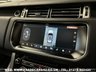 USED 2017 67 LAND ROVER RANGE ROVER 4.4 SDV8 AUTOBIOGRAPHY 5d 339 BHP UK DELIVERY FLAT FEE &pound;175 (SUBJECT TO DEAL) *OVER 100 IMAGES ON OUR WEBSITE*BESPOKE FINANCE ARRANGED*PART EXCHANGE WELCOME*ALL VEHICLES HPI CLEAR
