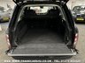 USED 2017 67 LAND ROVER RANGE ROVER 4.4 SDV8 AUTOBIOGRAPHY 5d 339 BHP UK DELIVERY FLAT FEE &pound;175 (SUBJECT TO DEAL) *OVER 100 IMAGES ON OUR WEBSITE*BESPOKE FINANCE ARRANGED*PART EXCHANGE WELCOME*ALL VEHICLES HPI CLEAR