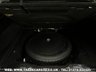 USED 2017 67 LAND ROVER RANGE ROVER 4.4 SDV8 AUTOBIOGRAPHY 5d 339 BHP UK DELIVERY FLAT FEE &pound;175 (SUBJECT TO DEAL) *OVER 100 IMAGES ON OUR WEBSITE*BESPOKE FINANCE ARRANGED*PART EXCHANGE WELCOME*ALL VEHICLES HPI CLEAR