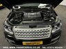USED 2017 67 LAND ROVER RANGE ROVER 4.4 SDV8 AUTOBIOGRAPHY 5d 339 BHP UK DELIVERY FLAT FEE &pound;175 (SUBJECT TO DEAL) *OVER 100 IMAGES ON OUR WEBSITE*BESPOKE FINANCE ARRANGED*PART EXCHANGE WELCOME*ALL VEHICLES HPI CLEAR