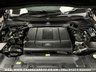USED 2017 67 LAND ROVER RANGE ROVER 4.4 SDV8 AUTOBIOGRAPHY 5d 339 BHP UK DELIVERY FLAT FEE &pound;175 (SUBJECT TO DEAL) *OVER 100 IMAGES ON OUR WEBSITE*BESPOKE FINANCE ARRANGED*PART EXCHANGE WELCOME*ALL VEHICLES HPI CLEAR