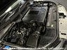 USED 2017 67 LAND ROVER RANGE ROVER 4.4 SDV8 AUTOBIOGRAPHY 5d 339 BHP UK DELIVERY FLAT FEE &pound;175 (SUBJECT TO DEAL) *OVER 100 IMAGES ON OUR WEBSITE*BESPOKE FINANCE ARRANGED*PART EXCHANGE WELCOME*ALL VEHICLES HPI CLEAR