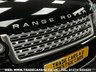 USED 2017 67 LAND ROVER RANGE ROVER 4.4 SDV8 AUTOBIOGRAPHY 5d 339 BHP UK DELIVERY FLAT FEE &pound;175 (SUBJECT TO DEAL) *OVER 100 IMAGES ON OUR WEBSITE*BESPOKE FINANCE ARRANGED*PART EXCHANGE WELCOME*ALL VEHICLES HPI CLEAR