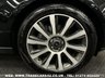 USED 2017 67 LAND ROVER RANGE ROVER 4.4 SDV8 AUTOBIOGRAPHY 5d 339 BHP UK DELIVERY FLAT FEE &pound;175 (SUBJECT TO DEAL) *OVER 100 IMAGES ON OUR WEBSITE*BESPOKE FINANCE ARRANGED*PART EXCHANGE WELCOME*ALL VEHICLES HPI CLEAR
