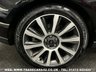 USED 2017 67 LAND ROVER RANGE ROVER 4.4 SDV8 AUTOBIOGRAPHY 5d 339 BHP UK DELIVERY FLAT FEE &pound;175 (SUBJECT TO DEAL) *OVER 100 IMAGES ON OUR WEBSITE*BESPOKE FINANCE ARRANGED*PART EXCHANGE WELCOME*ALL VEHICLES HPI CLEAR